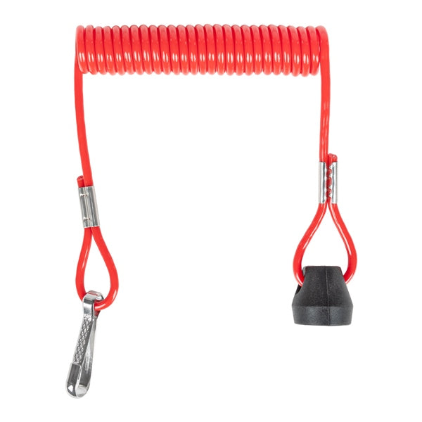 safety-stop-switch-cap-kimpex