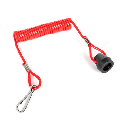 safety-stop-switch-cap-kimpex