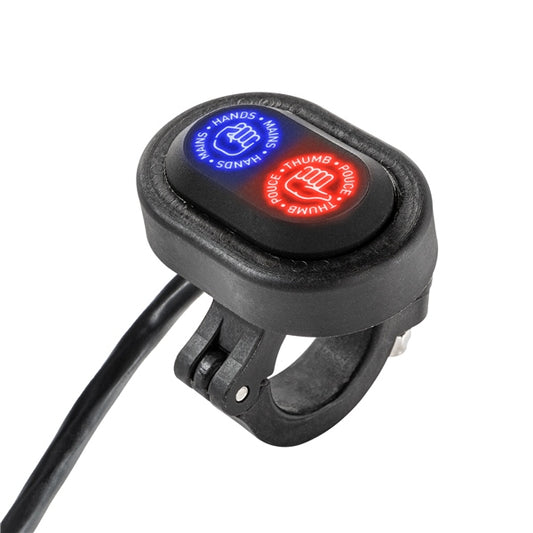 heated-grip-controller-prem-kimpex