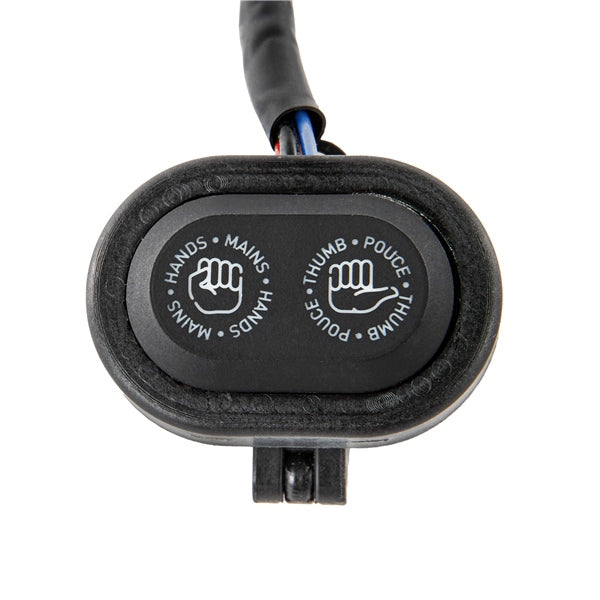 heated-grip-controller-prem-kimpex