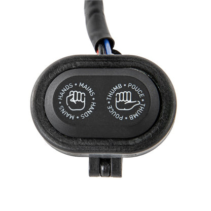 heated-grip-controller-prem-kimpex