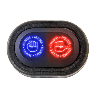 heated-grip-controller-prem-kimpex