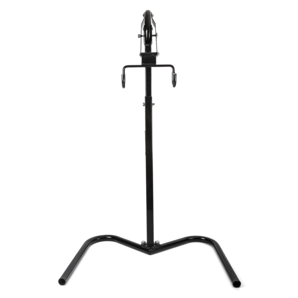 snowmobile-lift-kimpex