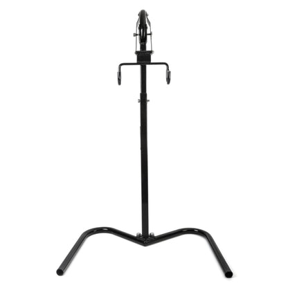 snowmobile-lift-kimpex