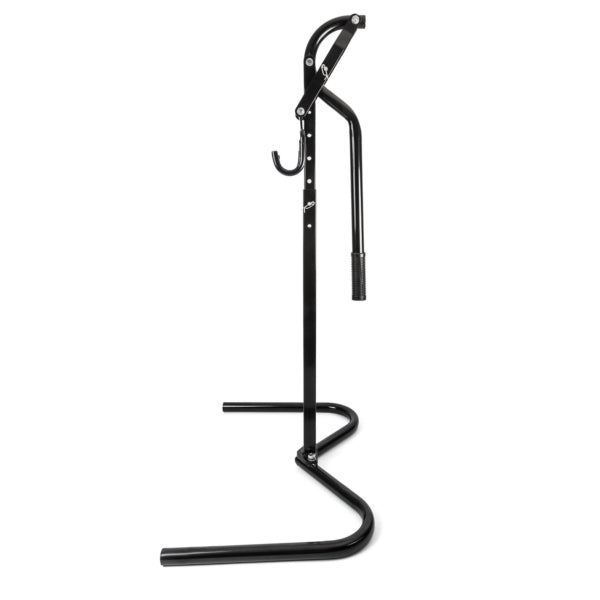 snowmobile-lift-kimpex