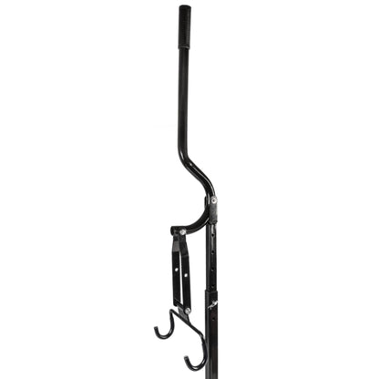 snowmobile-lift-kimpex