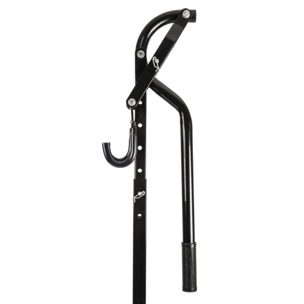 snowmobile-lift-kimpex