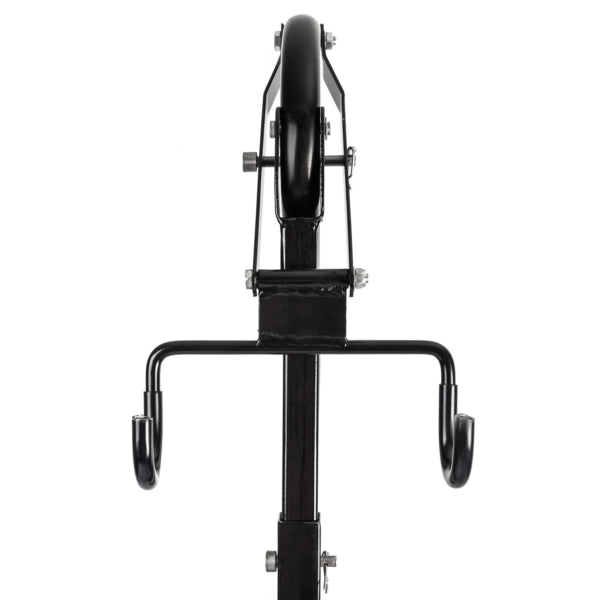 snowmobile-lift-kimpex