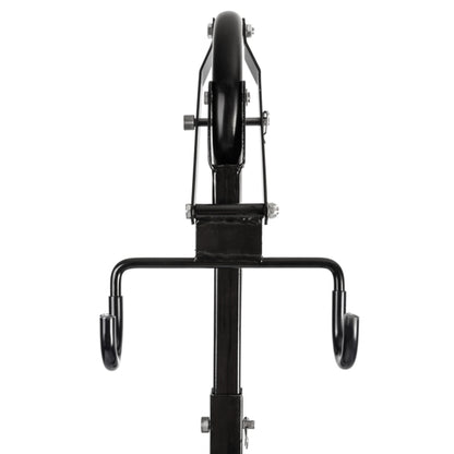 snowmobile-lift-kimpex