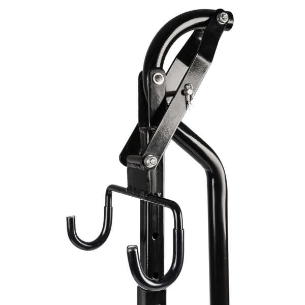 snowmobile-lift-kimpex