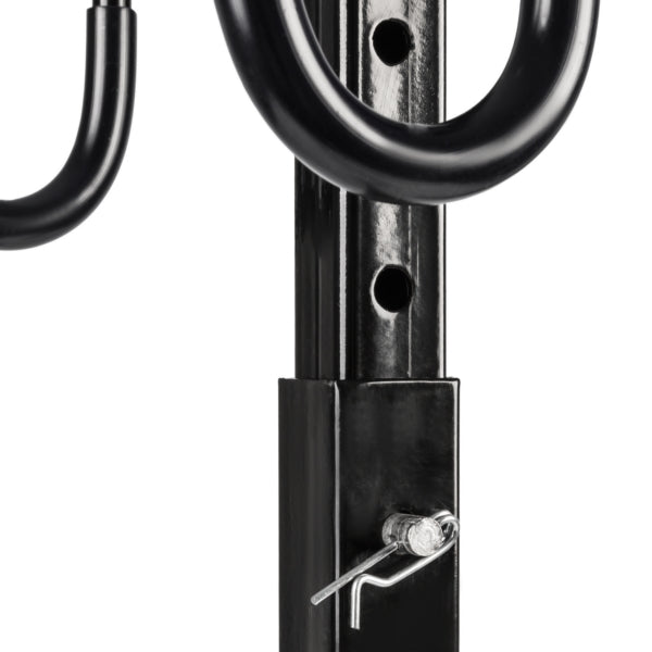 snowmobile-lift-kimpex