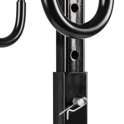 snowmobile-lift-kimpex