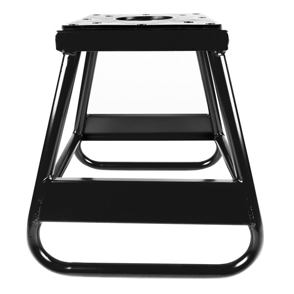 stand-dirtbike-kimpex