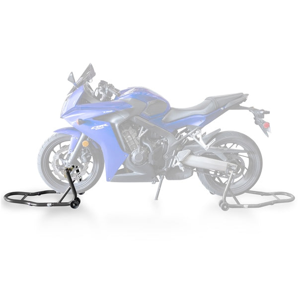 motorcycle-paddock-front-stand