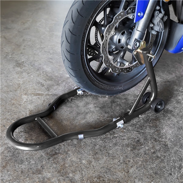 motorcycle-paddock-front-stand