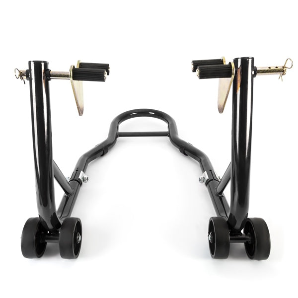 motorcycle-paddock-front-stand