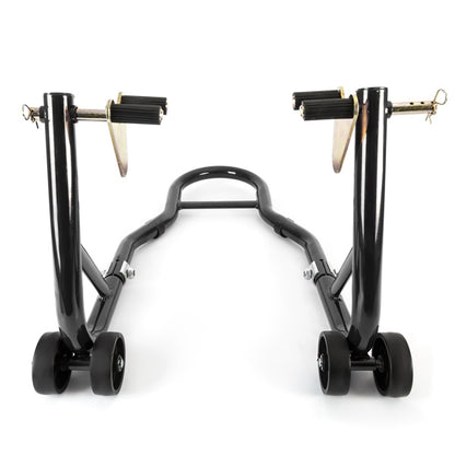 motorcycle-paddock-front-stand