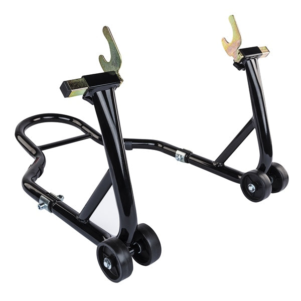 motorcycle-rear-stand
