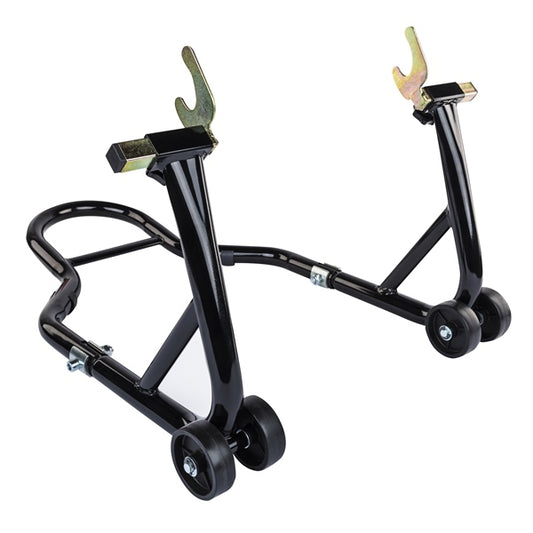 motorcycle-rear-stand