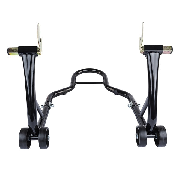 motorcycle-rear-stand