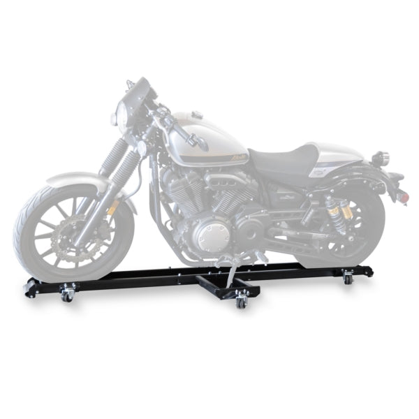 motorcycle-dolly-low-profile-kimpex