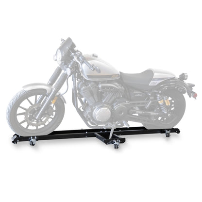 motorcycle-dolly-low-profile-kimpex