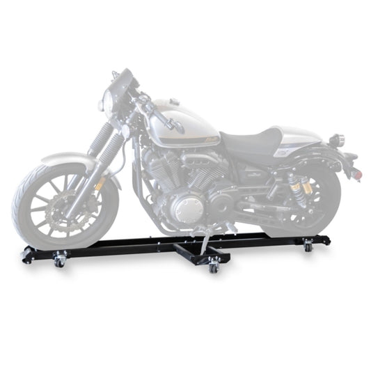 motorcycle-dolly-low-profile-kimpex