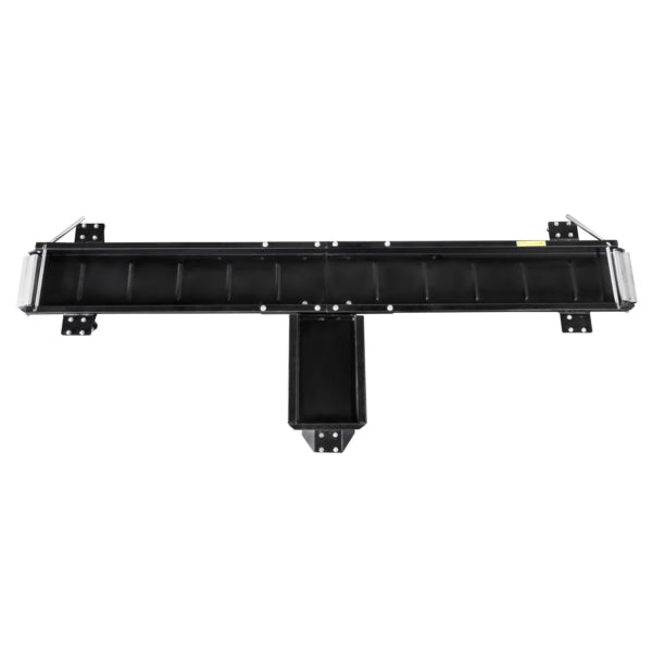 motorcycle-dolly-low-profile-kimpex