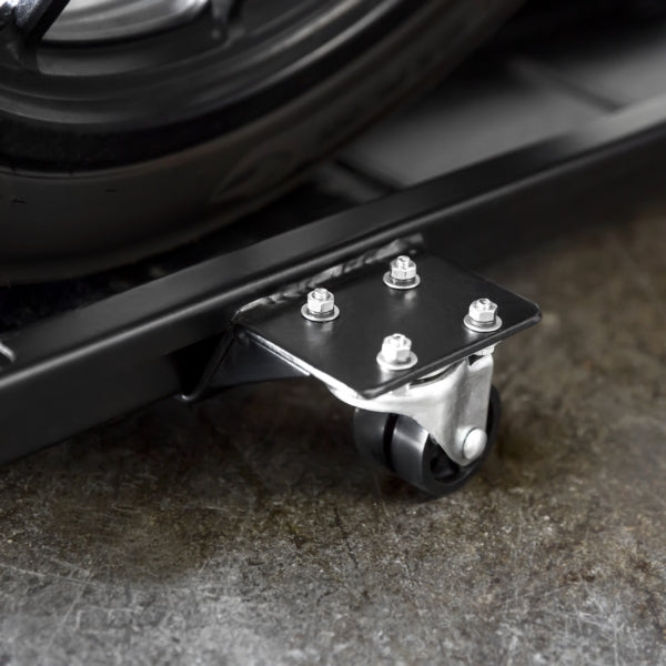 motorcycle-dolly-low-profile-kimpex