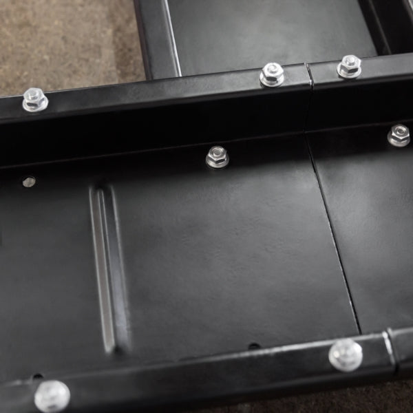 motorcycle-dolly-low-profile-kimpex