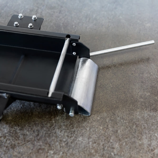 motorcycle-dolly-low-profile-kimpex