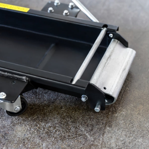 motorcycle-dolly-low-profile-kimpex