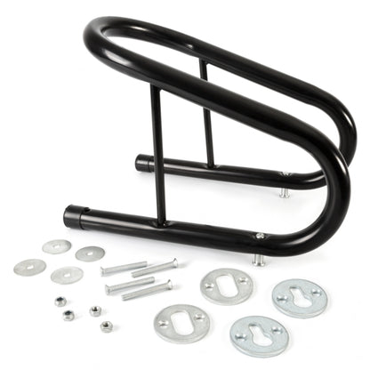 wheel-chock-dirt-bike-3.5"-kimpex