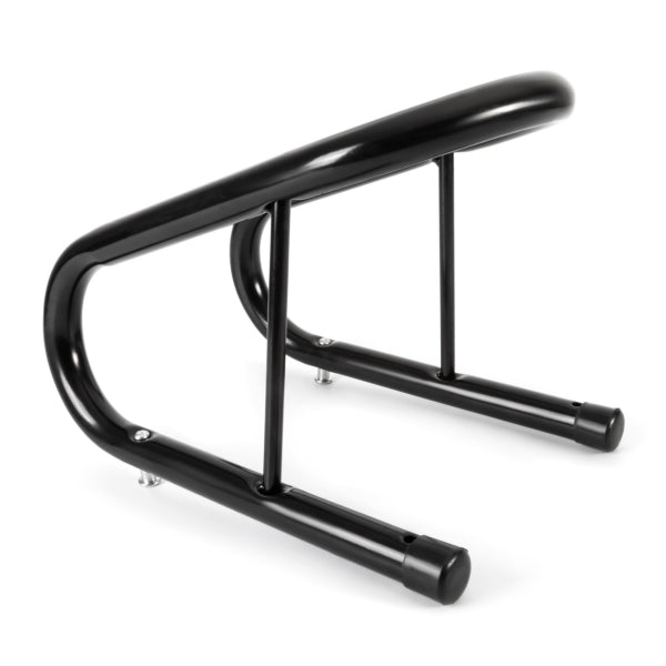 wheel-chock-dirt-bike-3.5"-kimpex