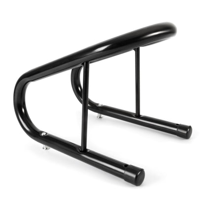 wheel-chock-dirt-bike-3.5"-kimpex