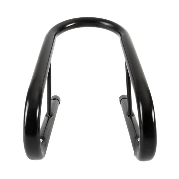 wheel-chock-motorcycle-5.5"-kimpex