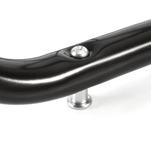 wheel-chock-motorcycle-5.5"-kimpex