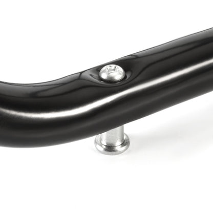 wheel-chock-motorcycle-5.5"-kimpex