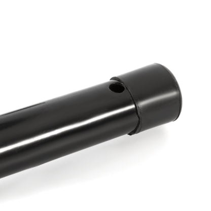 wheel-chock-motorcycle-5.5"-kimpex