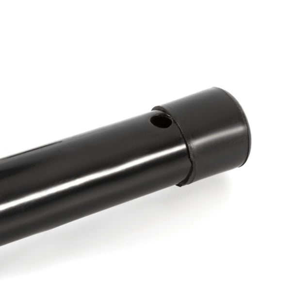 wheel-chock-dirt-bike-3.5"-kimpex