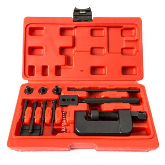 chain-rivet-tool-kit