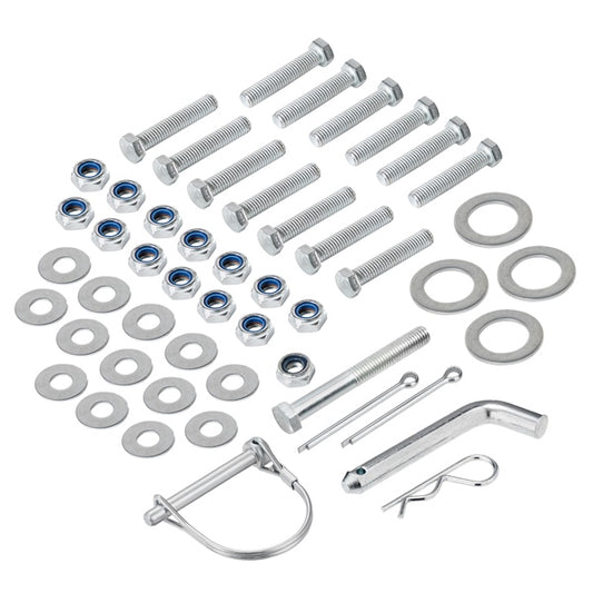 replacement-hardware-kpx-plastic-trailer