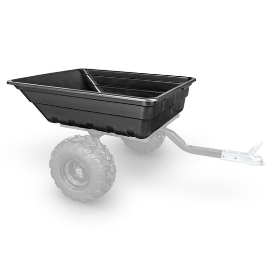 replacement-bin-kpx-plastic-trailer