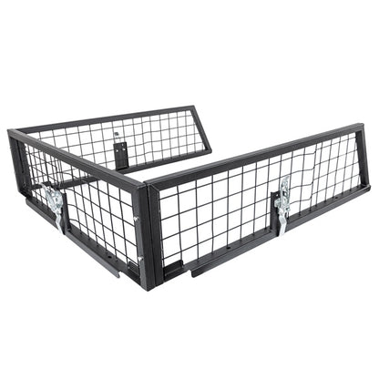 cage-kimpex-plastic-trailer