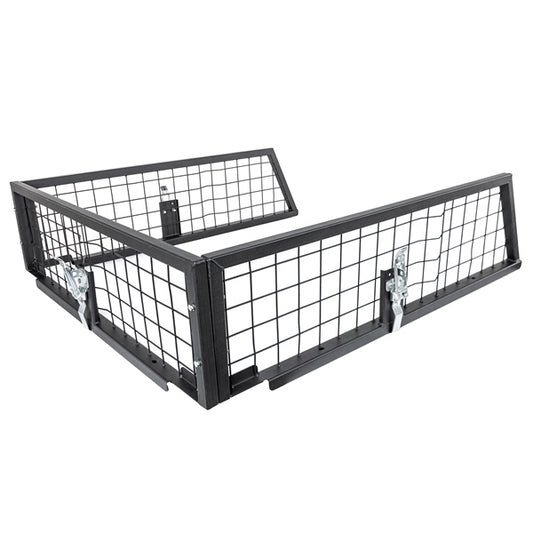 cage-kimpex-plastic-trailer