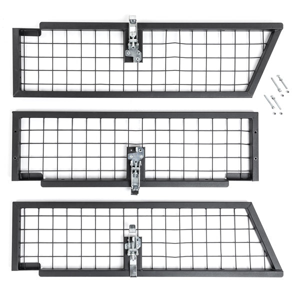 cage-kimpex-plastic-trailer