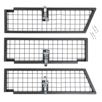 cage-kimpex-plastic-trailer
