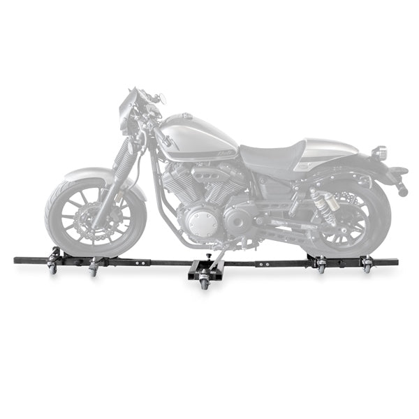 motorcycle-dolly-long-kimpex