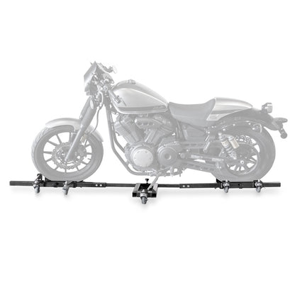 motorcycle-dolly-long-kimpex