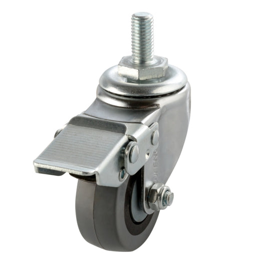 wheel-replacement-for-250580/000820